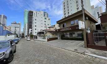 Imagem 3: Casa no Centro - Terreno com 250m2