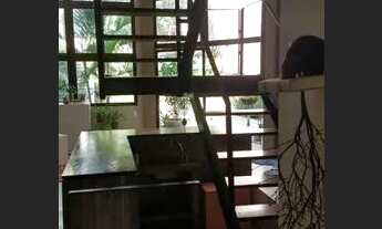 Imagem 5: SOBRADO - SAÚDE - SP