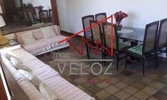 Imagem 2: Cobertura-À VENDA-Ipanema-Rio de Janeiro-RJ