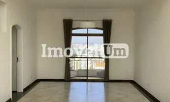 Imagem 4: Jardim Paulista Apartamento com 3 dormitórios