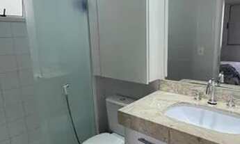 Imagem 5: Excelente oportunidade Cond Vincetori