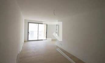 Imagem: Apartamento para Aluguel - Botafogo, 3 Quartos