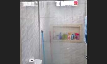 Imagem 4: Apartamento Dias Macedo