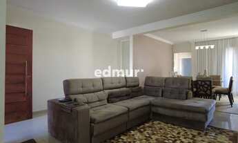 Imagem 5: CASA no bairro Santa Maria com 259m². 3 dormitórios e 10 vagas. Confira