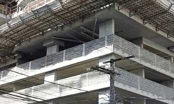 Imagem 2: Maravilhoso A partamento com uma vista linda! bem localizado na Praia do Morro em Guarap