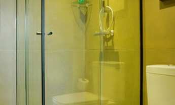 Imagem 6: Cobertura Duplex Praia Brava