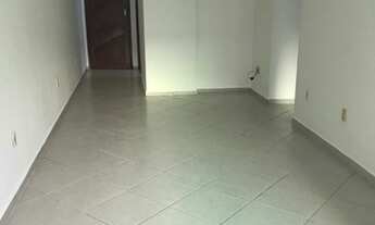 Imagem 3: Alugo apto Pq. Valentina Miranda 1 qto, sala, coz, banh, gar, Imbetiba, Macaé /RJ