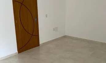 Imagem 3: FLORIANóPOLIS - Apartamento Padrão - Ingleses do Rio Vermelho