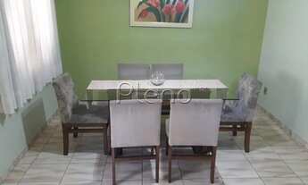 Imagem 2: Venda Casa com 3 dormitórios