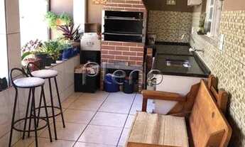 Imagem 7: Venda Casa com 3 dormitórios