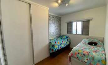 Imagem 6: Casa à venda em Sao Bernardo do Campo