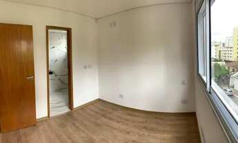 Imagem 6: LANÇAMENTO 2 SUÍTES NO CRUZEIRO