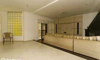 Imagem 2: Casa à venda em Sao Paulo