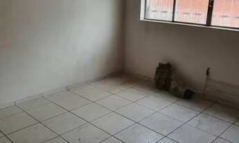 Imagem 7: SOBRADO - CENTRO - SP