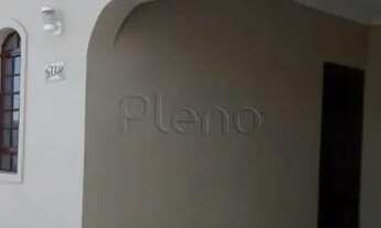 Imagem 2: Locação Casa com 3 dormitórios