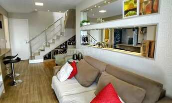 Imagem 5: Recreio dos Bandeirantes