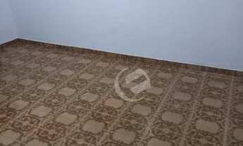 Imagem 4: Casa com 3 dormitórios à venda por R$ 550.000,00 - Vila Scarpelli - Santo André/SP