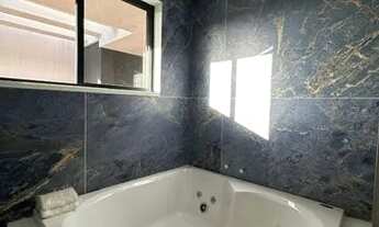 Imagem 5: Alphaville Fortaleza