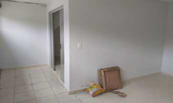 Imagem 2: Aluguel casa Jaboatão Velho ( próximo Centro