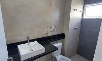 Imagem 2: APARTAMENTO RESIDENCIAL em VOTORANTIM - SP, ITAPEVA