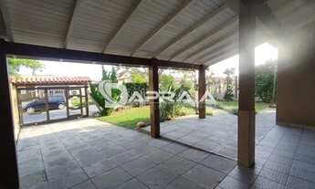 Imagem 5: Ótima Casa em Alvenaria