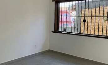Imagem 2: Casa comercial para locação e venda, 5 salas, 2 banheiros, 3 vagas, Parque Taquaral, Campi