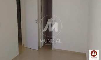 Imagem 3: Apartamento (tipo - padrao) 2 dormitórios/suite, cozinha planejada, portaria 24hs, lazer