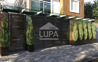 Imagem 2: APARTAMENTO COM 2 QUARTOS PARA VENDA, VILA GUSTAVO, SÃO PAULO