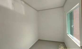 Imagem 5: Paranaguá - Casa Padrão - Parque Agari