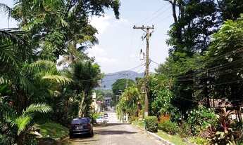 Imagem 4: Vendo ou alugo casa linear. Dentro Condomínio Solar de Itacuruçá