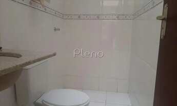 Imagem 6: Venda Casa com 2 dormitórios