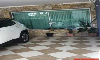 Imagem 3: Sobrado Jardim Jaú (Zona Leste) São Paulo/SP