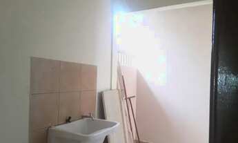 Imagem 7: LOCAÇÃO Casa com 3 dormitórios