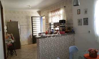 Imagem 7: ótima residencia terreno inteiro próximo ao mercado Kawakami norte!