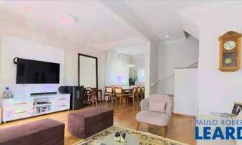 Imagem 2: SOBRADO - VILA MARIANA - SP