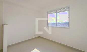 Imagem 4: Apartamento para Aluguel - Jardim Sao Luis, 1 Quarto, 27 m2