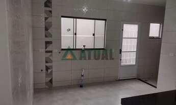 Imagem 5: VENDA Casa com 3 dormitórios