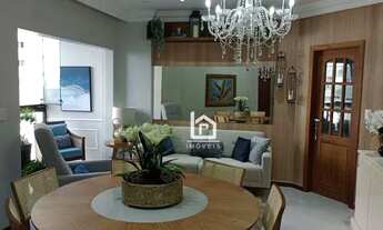 Imagem 2: Maravilhoso apartamento na praia da costa