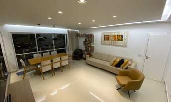 Imagem 2: Aluguel de apartamento