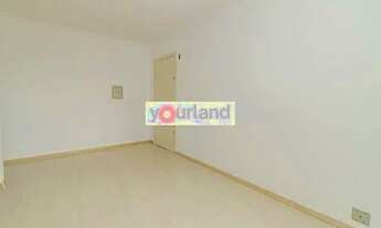 Imagem 3: PORTO ALEGRE - Apartamento Padrão - Sarandi