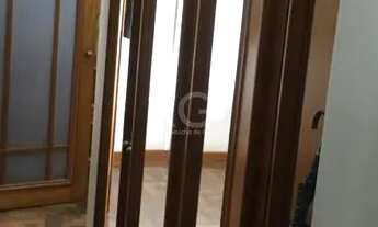 Imagem 4: Conjunto/Sala para Venda - 30.24m², 0 dormitórios, Centro Histórico