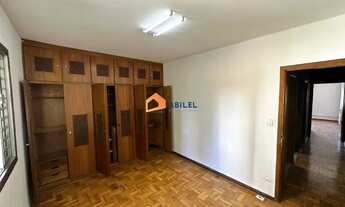 Imagem 5: Sobrado para aluguel, 3 quartos, 2 vagas, Jardim Anália Franco - São Paulo/SP