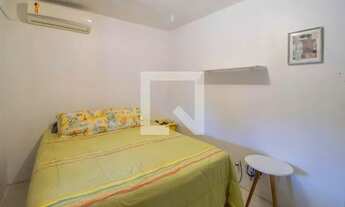 Imagem 7: Casa para Aluguel - Estância Velha, 4 Quartos, 130 m2