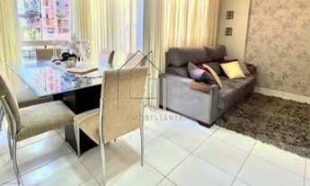 Imagem 4: Apartamento 3 quartos - Setor Bela Vista