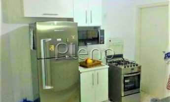 Imagem 5: Venda Casa com 4 dormitórios