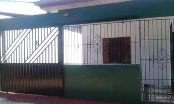 Imagem 2: Casa alugar no zerão