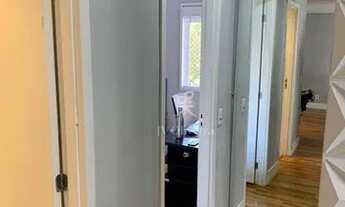 Imagem 7: Apartamento com 2 dormitórios à venda por R$ 460.000 - Vila Suzana - São Paulo/SP