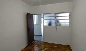 Imagem 2: SAO PAULO - Apartamento padrao - VILA MADALENA