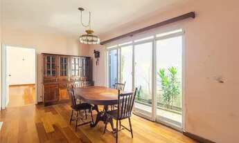 Imagem 6: São Paulo - Casa Padrão - Vila Mascote