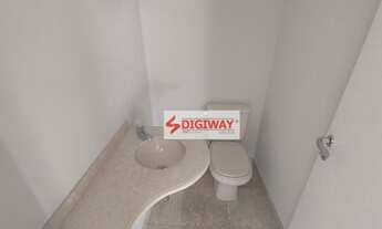 Imagem 6: Maravilhoso Apartamento!!! 4 suítes, 4 vagas